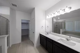 3029 Flintrock Ln, Anna, TX 75409 - Photo 12