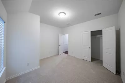 3029 Flintrock Lane, Anna, TX 75409 - Photo 18