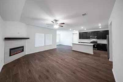 3029 Flintrock Lane, Anna, TX 75409 - Photo 8