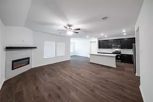 3029 Flintrock Ln, Anna, TX 75409 - Photo 8