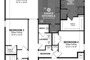 3029 Flintrock Ln, Anna, TX 75409 - Photo 20