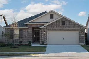 3029 Flintrock Ln, Anna, TX 75409 - Photo 1