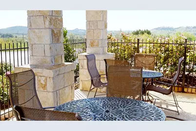 Lot 405 Pk Hills Boulevard, Possum Kingdom Lake, TX 76449 - Photo 8