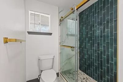 944 Timber Dell Lane, Dallas, TX 75232 - Photo 16