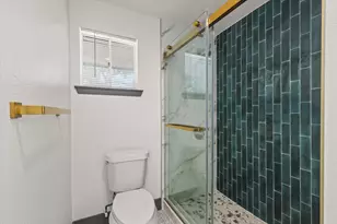 944 Timber Dell Ln, Dallas, TX 75232 - Photo 16