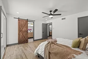 944 Timber Dell Ln, Dallas, TX 75232 - Photo 14