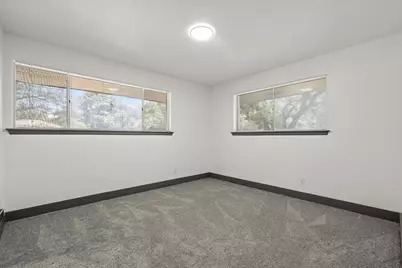 944 Timber Dell Lane, Dallas, TX 75232 - Photo 22