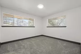 944 Timber Dell Ln, Dallas, TX 75232 - Photo 22