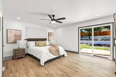 944 Timber Dell Lane, Dallas, TX 75232 - Photo 12