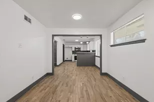 944 Timber Dell Ln, Dallas, TX 75232 - Photo 8