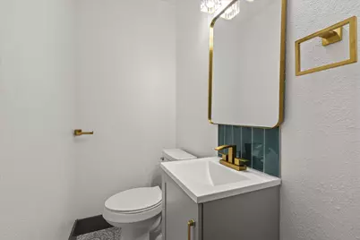 944 Timber Dell Lane, Dallas, TX 75232 - Photo 24