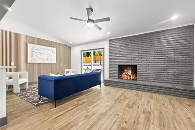 944 Timber Dell Lane, Dallas, TX 75232 - Photo 2