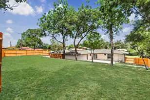 944 Timber Dell Ln, Dallas, TX 75232 - Photo 28