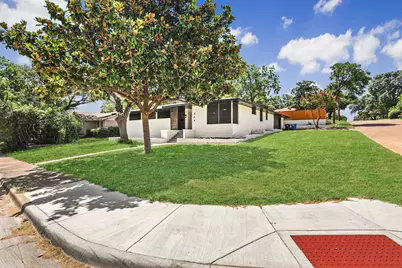 944 Timber Dell Lane, Dallas, TX 75232 - Photo 4