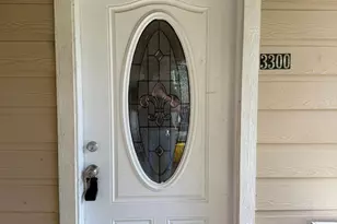 3300 Avenue H, Fort Worth, TX 76105 - Photo 2