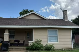 3300 Avenue H, Fort Worth, TX 76105 - Photo 1