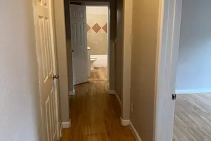 3300 Avenue H, Fort Worth, TX 76105 - Photo 6