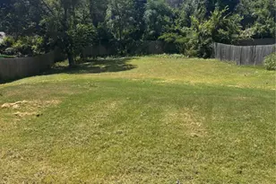 705 Cliff St, Fort Worth, TX 76164 - Photo 1