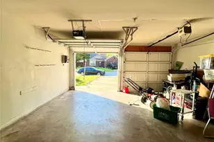 3211 Kildeer Trail, Grand Prairie, TX 75052 - Photo 24