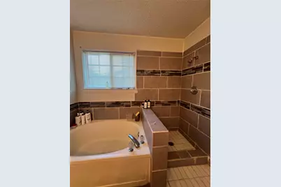 3211 Kildeer Trail, Grand Prairie, TX 75052 - Photo 14