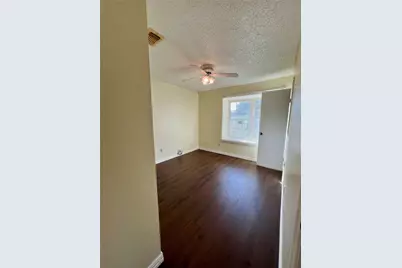 3211 Kildeer Trail, Grand Prairie, TX 75052 - Photo 12