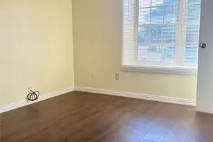 3211 Kildeer Trail, Grand Prairie, TX 75052 - Photo 8