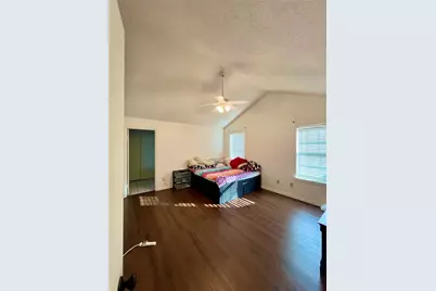 3211 Kildeer Trail, Grand Prairie, TX 75052 - Photo 16