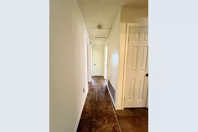 3211 Kildeer Trail, Grand Prairie, TX 75052 - Photo 18