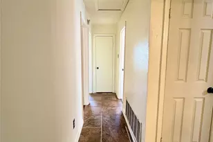 3211 Kildeer Trail, Grand Prairie, TX 75052 - Photo 18