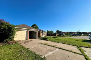 3211 Kildeer Trail, Grand Prairie, TX 75052 - Photo 2