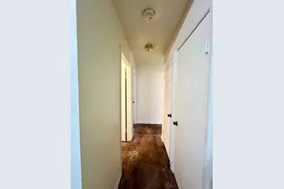 3211 Kildeer Trail, Grand Prairie, TX 75052 - Photo 20