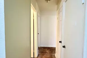 3211 Kildeer Trail, Grand Prairie, TX 75052 - Photo 20