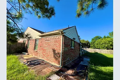 3211 Kildeer Trail, Grand Prairie, TX 75052 - Photo 26