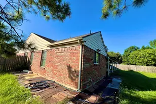 3211 Kildeer Trail, Grand Prairie, TX 75052 - Photo 26