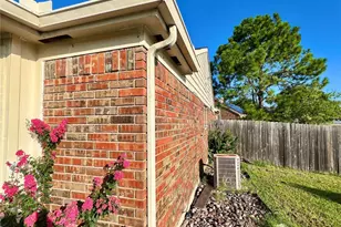 3211 Kildeer Trail, Grand Prairie, TX 75052 - Photo 4