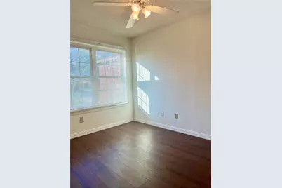 3211 Kildeer Trail, Grand Prairie, TX 75052 - Photo 10