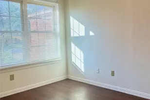 3211 Kildeer Trail, Grand Prairie, TX 75052 - Photo 10