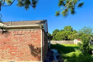 3211 Kildeer Trail, Grand Prairie, TX 75052 - Photo 28