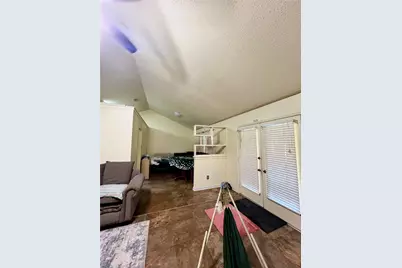 3211 Kildeer Trail, Grand Prairie, TX 75052 - Photo 22