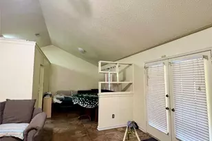 3211 Kildeer Trail, Grand Prairie, TX 75052 - Photo 22