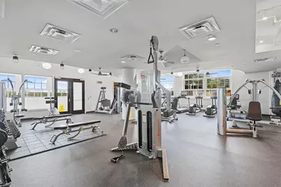 2600 W 7th Street #1507, Fort Worth, TX 76107 - Photo 26