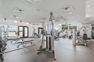 2600 W 7th St, Fort Worth, TX 76107 - Photo 26