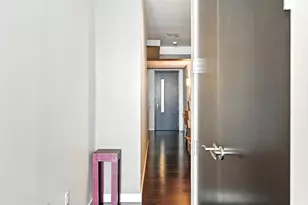 2600 W 7th St, Fort Worth, TX 76107 - Photo 2