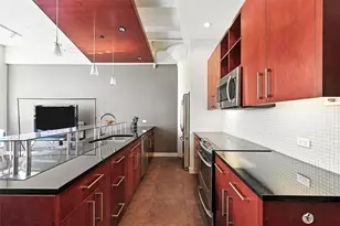 2600 W 7th St, Fort Worth, TX 76107 - Photo 4