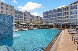 2600 W 7th St, Fort Worth, TX 76107 - Photo 24
