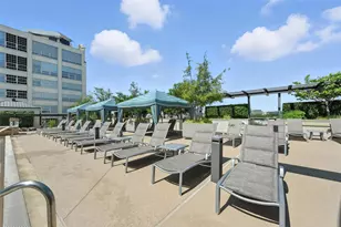 2600 W 7th St, Fort Worth, TX 76107 - Photo 28