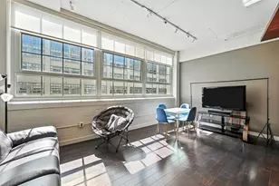 2600 W 7th St, Fort Worth, TX 76107 - Photo 8