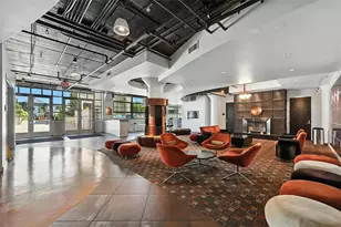 2600 W 7th St, Fort Worth, TX 76107 - Photo 32