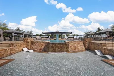 2600 W 7th Street #1507, Fort Worth, TX 76107 - Photo 22