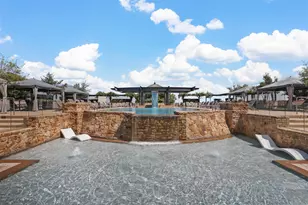 2600 W 7th St, Fort Worth, TX 76107 - Photo 22